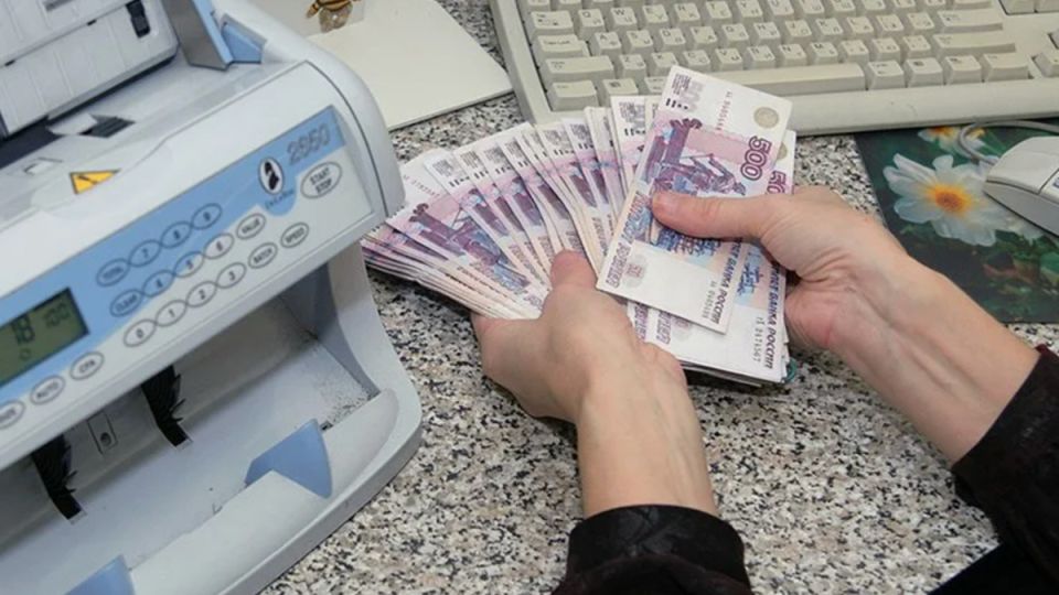 ����� ������ �� ����������: �����-���� ���������� ����� � ������� ����������