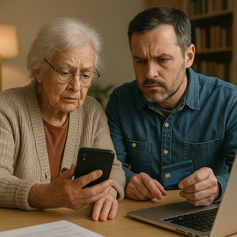 ��� ������� ������� ���� �������� ����������� ���������� �� ����������