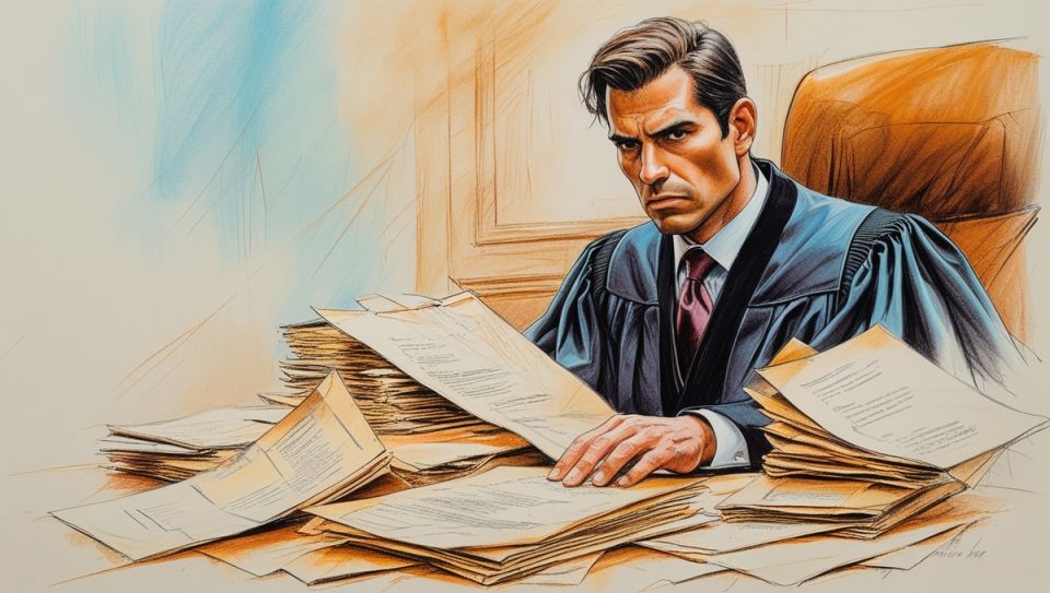 ���� �����������: ��� �������� �������� ��� � ��� ���� ��������� � 2025 ����