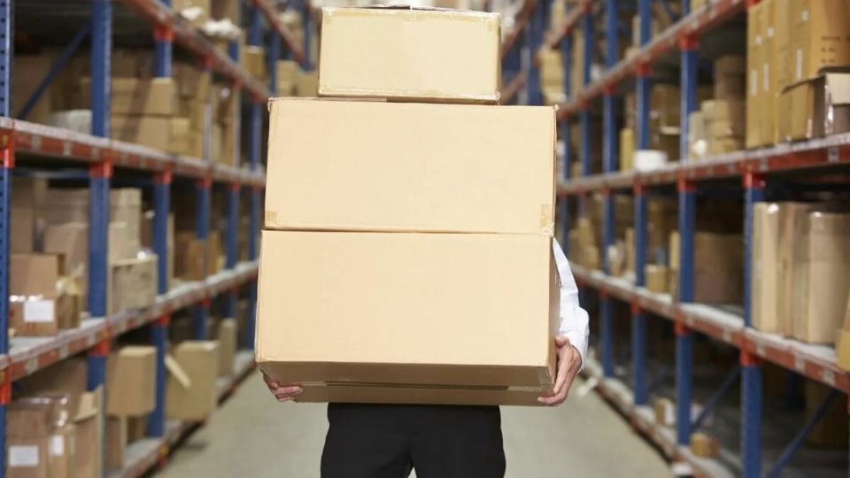 ��� ������� ����� ��� ��������: �������� ������ � ������ �� ��������