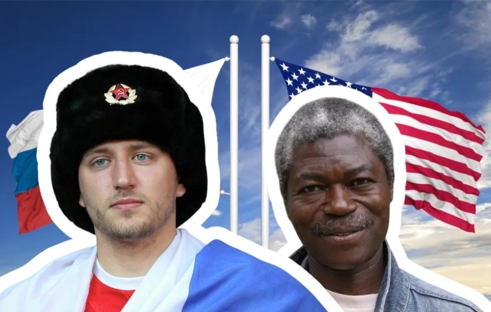 ������� ��� ������: ��� ����� ���� � ����� ����� ��������� �������?