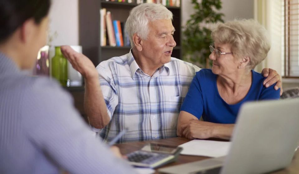 ��� ����� ���������� ������ �������������� ��������������� ��������� � ����������