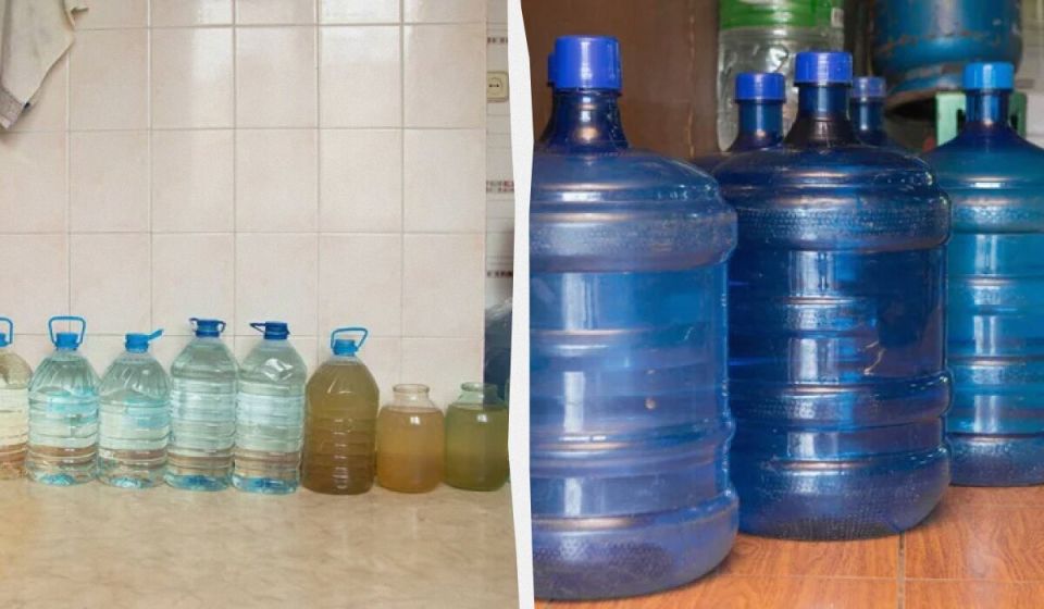 ��� ���������� �� �������� ������ � ������� ��������: ������� �������