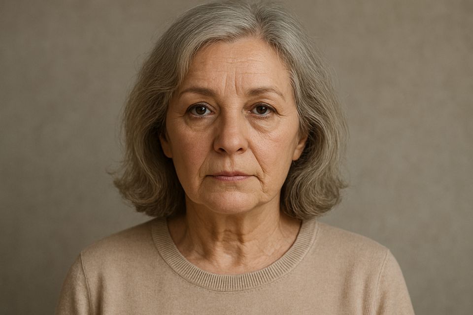 Правильный старт утра в зрелом возрасте: избегаем распространенных ошибок