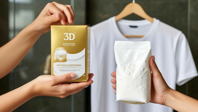 ������� ������� �� ������� ��������: ������������� �� ��� �����?