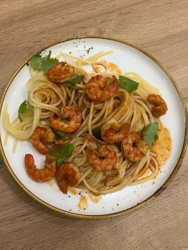 �������� � ����������: �������� ����� ��������� ����� � ��������� ������