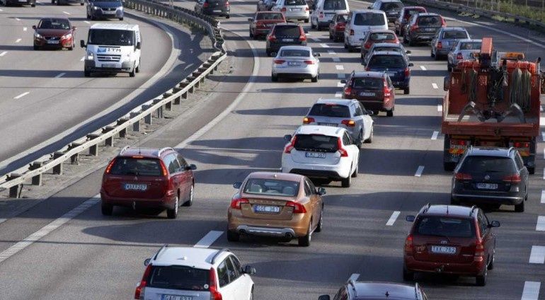 ����� ������� �������� ��� ������� ��������� �������� �������� ���������