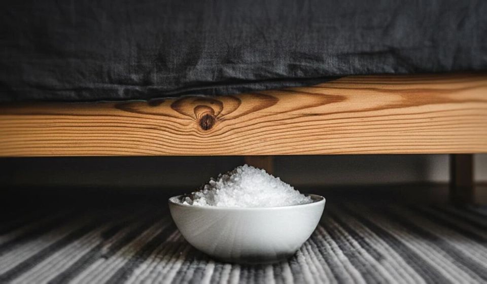 ���� ��� ��������: ��� ���������� �� �������� � �������� �������� ���