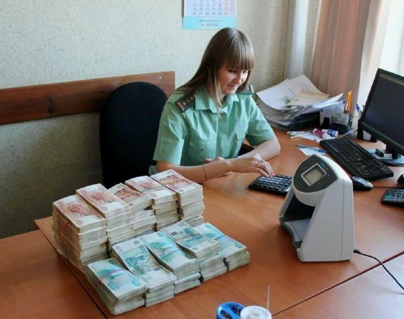 ������������� ��������� � ������: ����� ���������� ������� ��� ����� ������