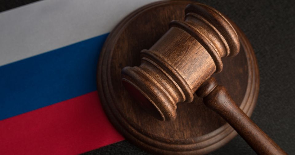 Автоматизация в сфере ЖКХ: новый уровень взыскания долгов