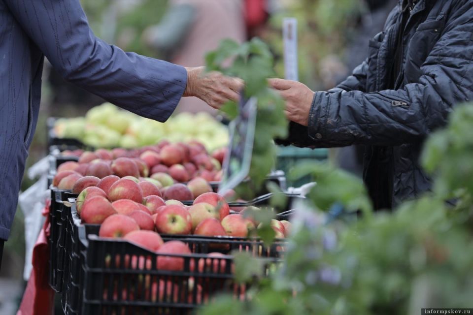 �������: ����� �������� ������� ��� ��������� ���� ������?