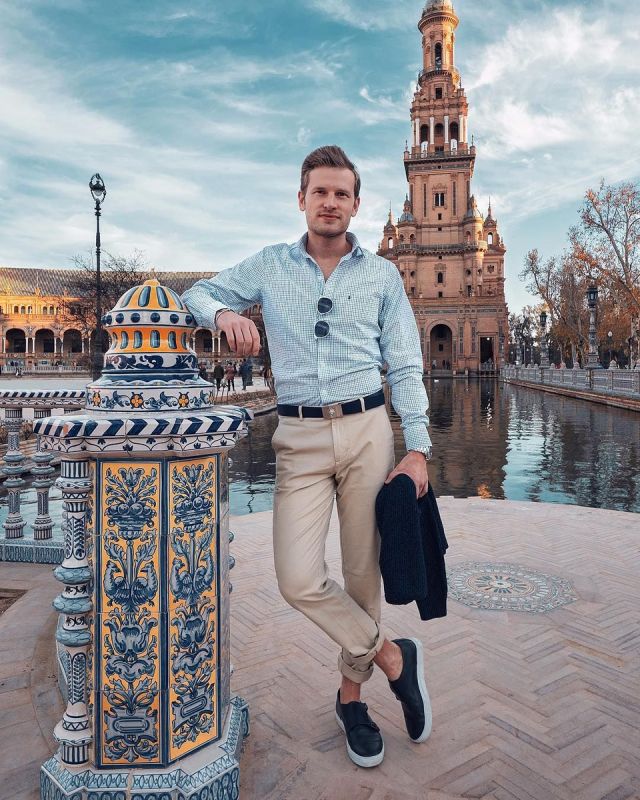 ��������� �����: �����, ������� � ��������� ����������