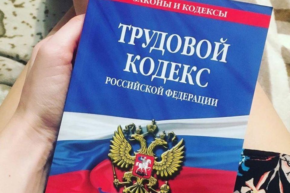 �������� �����: ���������, �� ������� �� ��� ������� �� 20 ���, �������� ����������� ��-�� ����� � ����������