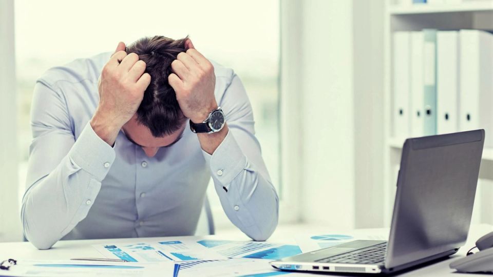 Как избежать просрочки по займам: простые решения на сложные времена