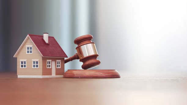 Двойное пенсионное обеспечение: возможности и условия