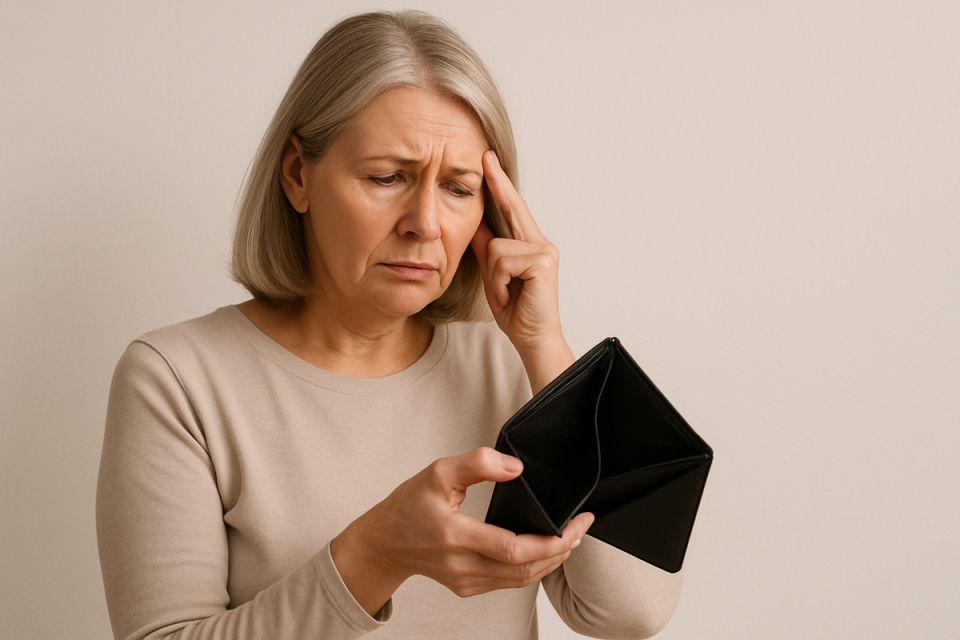 ���������� ��� �������: ��� ���� ����� ������ ��� �����