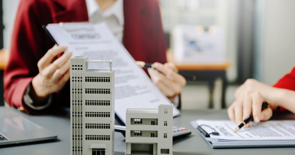 ������� ������� ���� �� ������� ������������ � ���������� ���