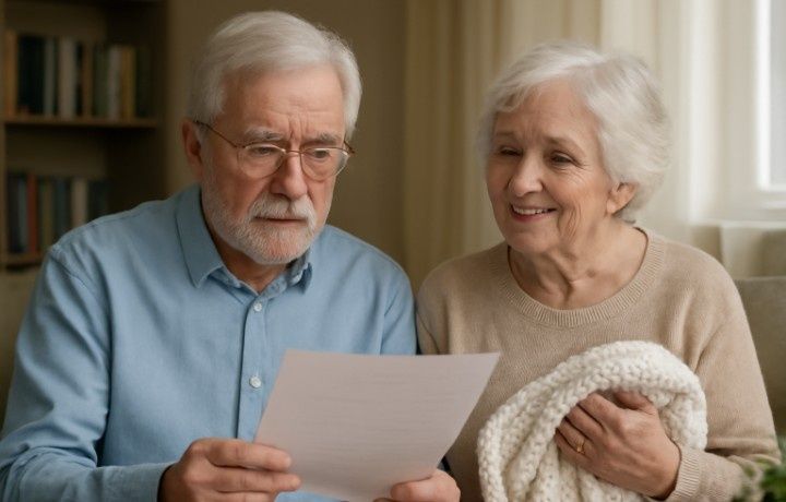 ������� ������ ��� �����������: �������, ��� ��� �������� ������ ���������� ������