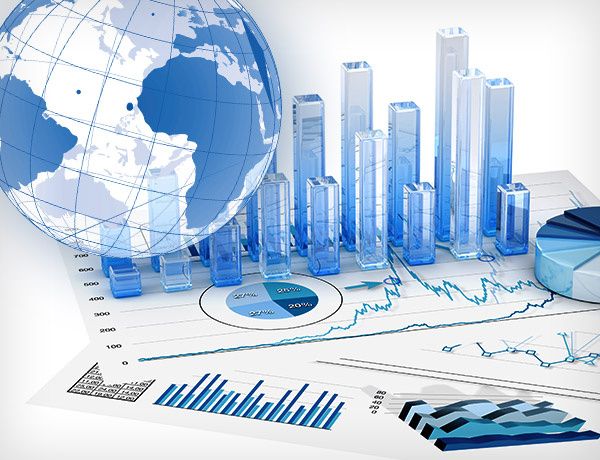 ������ �� �������� �����: ������ �������� � �������� � ���������