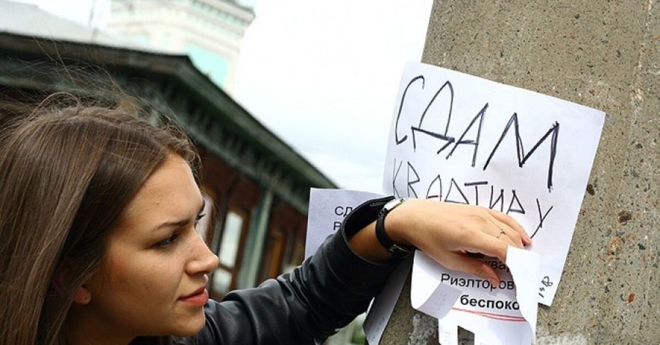 ���������� ���������� �������� ��� ������ ���������, ���������� �� ��� ������ ��������