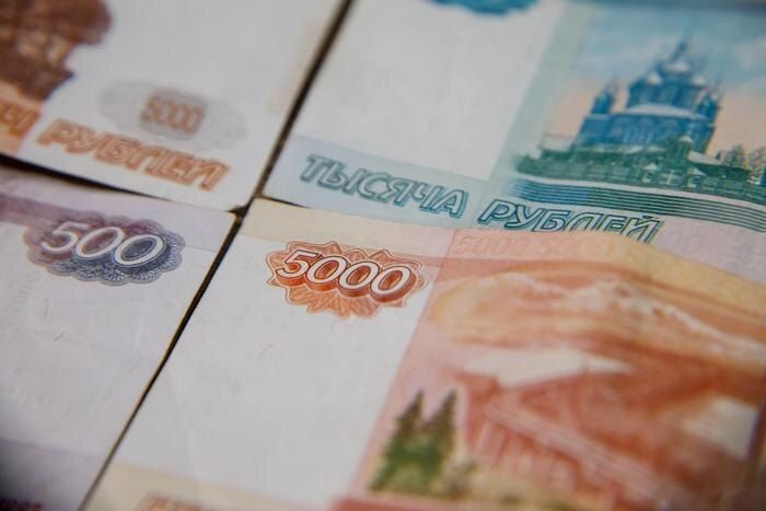 ��������� ������ �������: ��������� ������� � �������