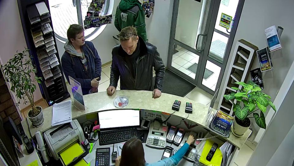 Когда банкир стал воришкой: как потерянные сбережения вернули через суд