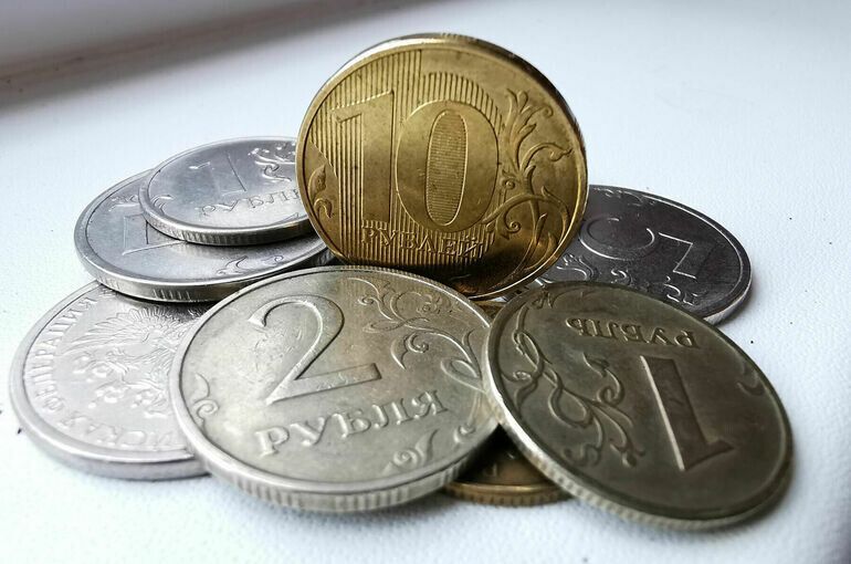 Штрафы за нарушения антимонопольного законодательства: что изменится в 2026 году?