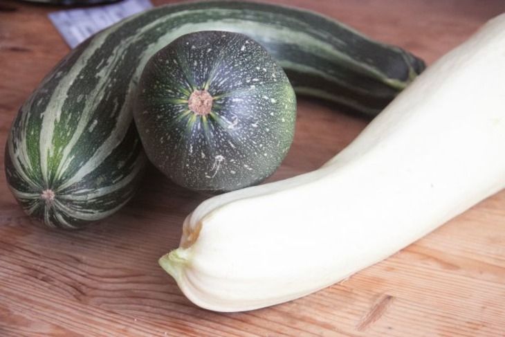 ��� ������� �������: 5 ������, ����� ������ ���� ���� � ���� ������