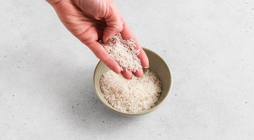 ������� �� ����� � �����: ��������� ������