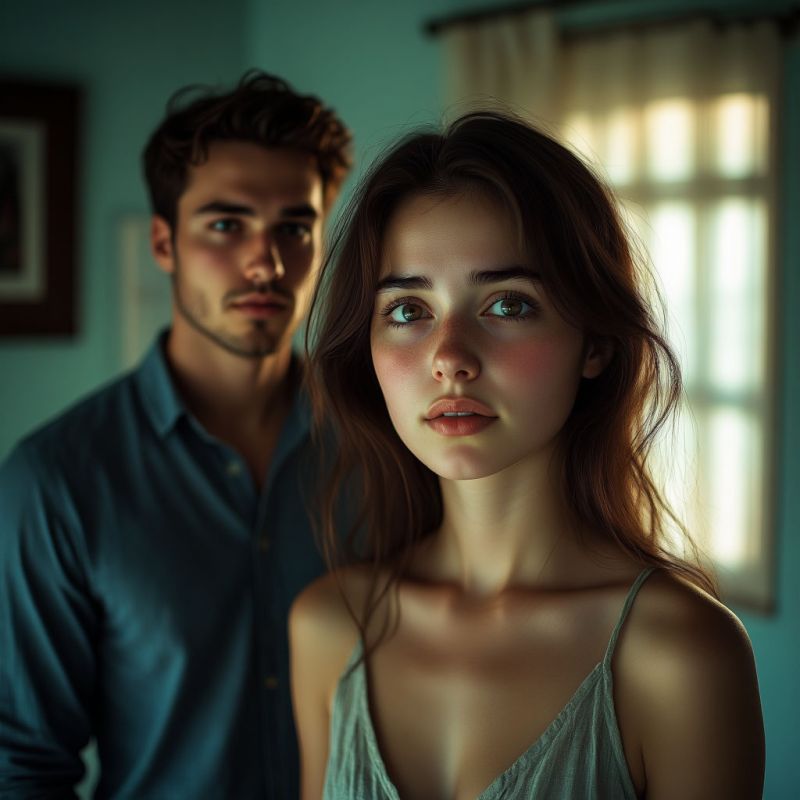 ��� ������������� ����������� �����: ������� � �������� ������ ���������