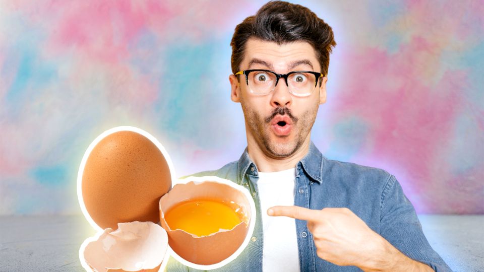 �������� ����� ������: ��������� �������� �� ��������� ������� ���