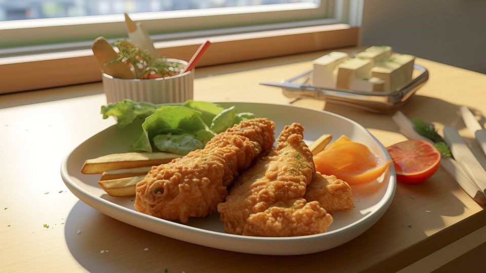 ��� ���� ���������� ������� �� ����� ������� ����: ������ ������ ������� ������