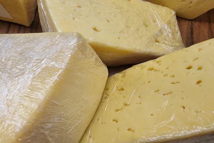 ��� ������������� ��������� ������� �� ����: ������� ������ ������ �� ���������