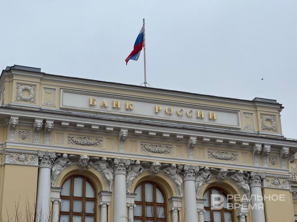 Новые горизонты для инвесторов: изменения в правилах покупки цифровых активов