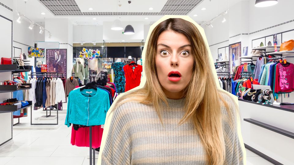 � ��������� ������ ������ ������������: ���������� � �� ������������, ��� �� �����