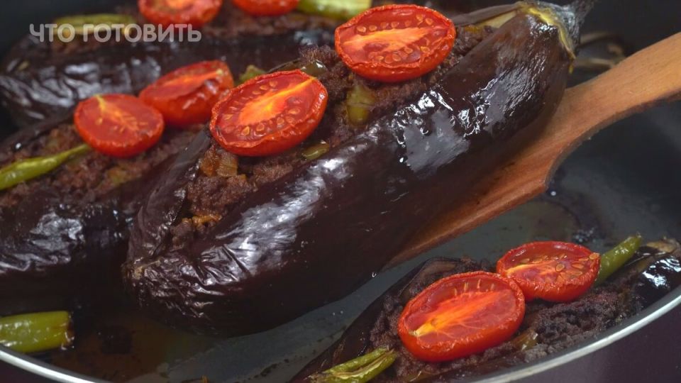 ������������� ��������� ��-�������: ���������������� ������ ��� ��������