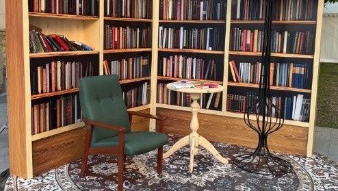 ���� � ��� �������� ������ � 1 ������� 2026 ����?