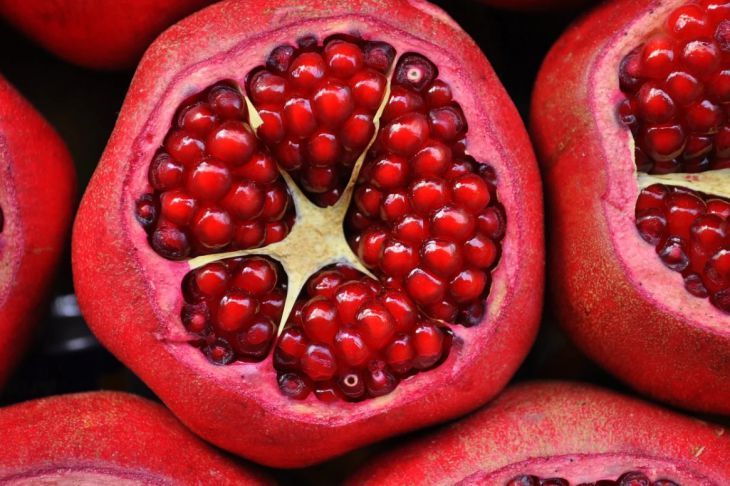 ��������� ���������� � ������ � �������� ��������� �������