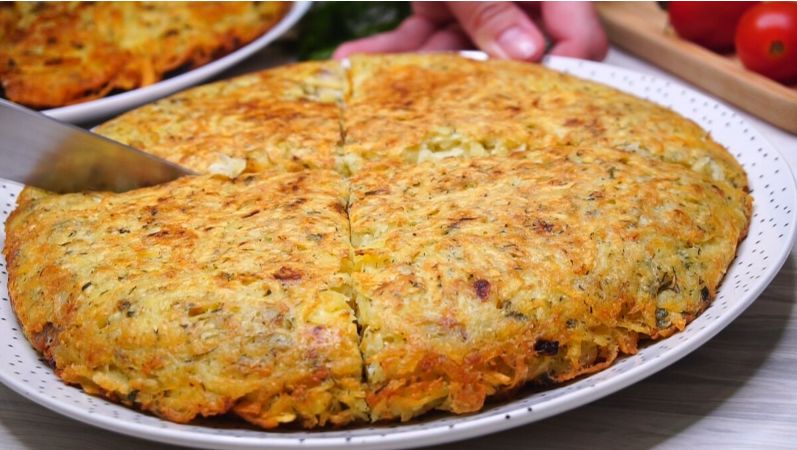 ������������ ����� �� ���������: ��������� ������� ��� �������� � �����