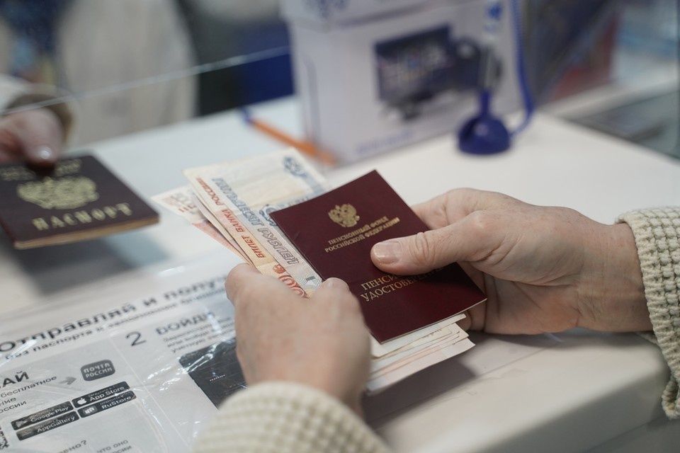 ������ � ������� ������� ������� �� 7,6% � 2026 ����