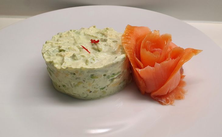 ������������ ����. ������������� ������� �� ������