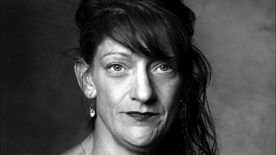 5 ��������� ����, ��� ������� ������ ����� �������