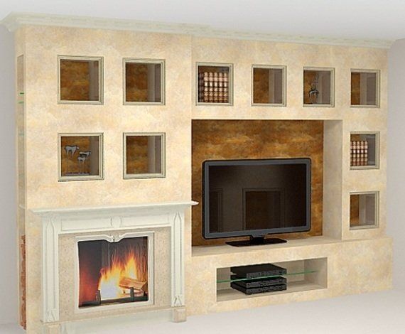 ������ � ��������� ��������: ��� ������� ��� � �����