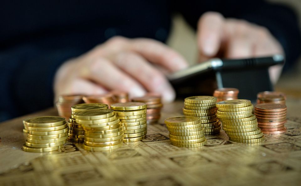 ��� ����� �������� ������ �� ����������� �� �������� ��������: ������ ��������� ��� ����������