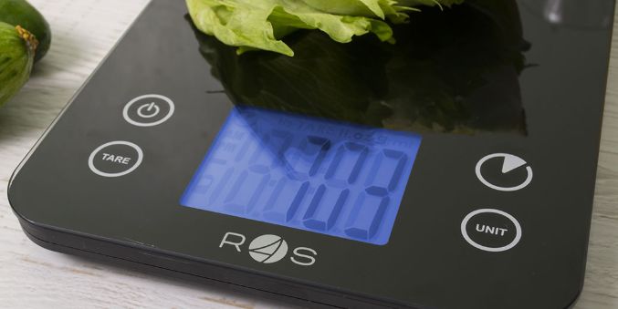 10 ������������ �������� ��������, ������� ��������� ���� ����� �� �������