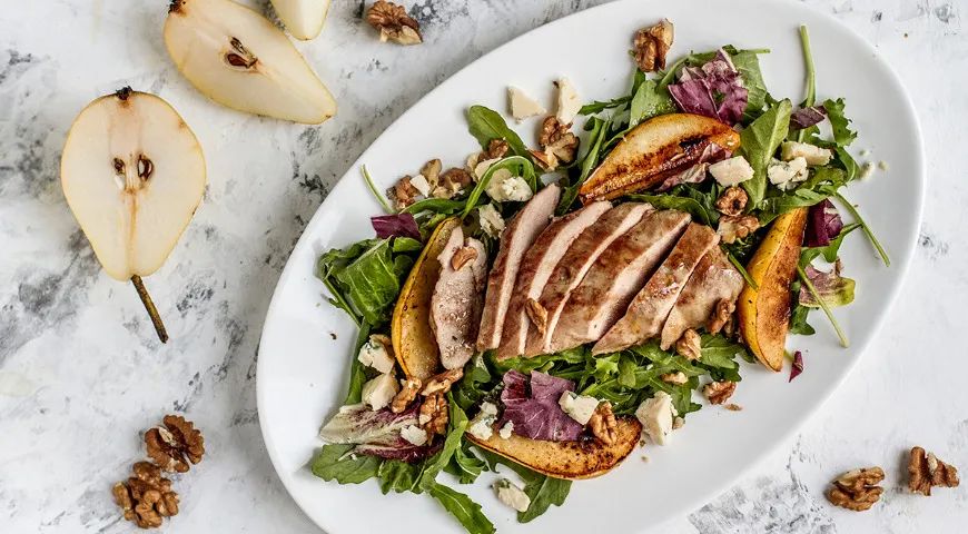 ���������� ������? ����� � �������� ������ ������� � ������ ������