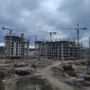 ������������� ������ ����������� ���������: ��� ��� ������ ��� ������������?