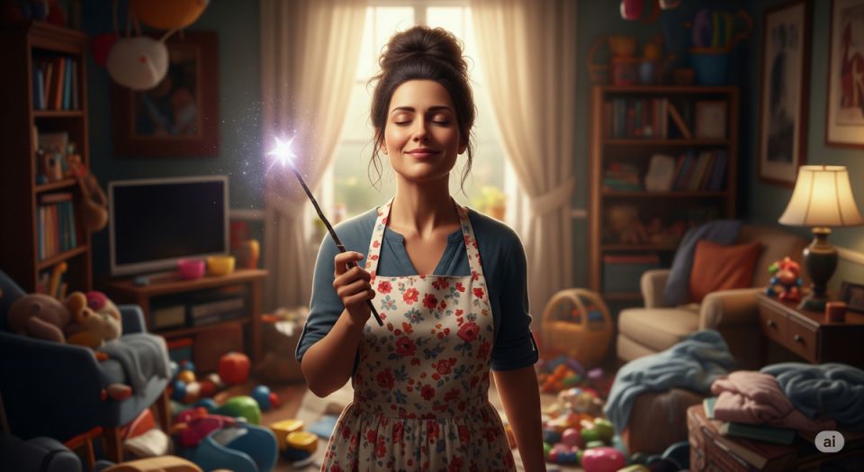 ������� ������ ������: ������� ���� � ���������� ������� � ����� ����