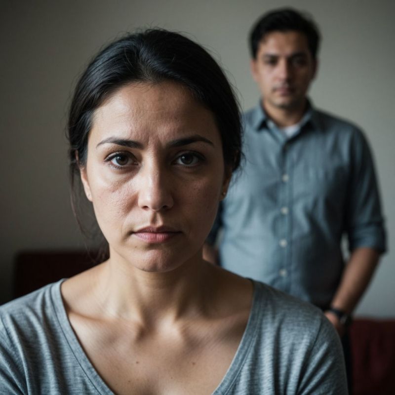 ����� � ����: ����� ��������� ��� �������