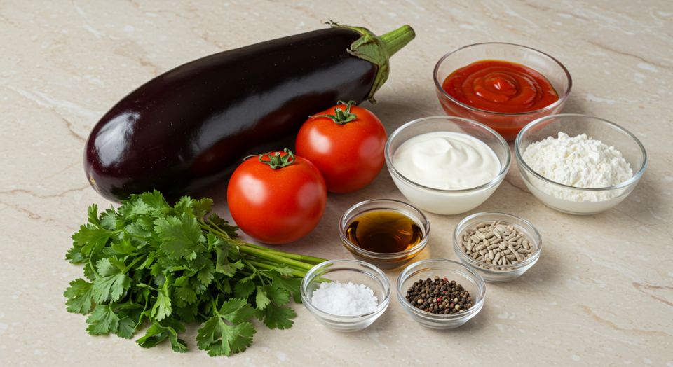 ���������� ����� � ����������� � ����������: ������ � ������� ����� ��� ������� �����